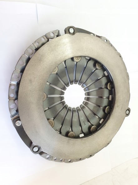 Valeo 826923 Зчеплення kpl audi a3 tt vw гольф iv поло vento skoda octavia seat leon