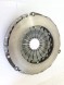 Valeo 826923 Зчеплення kpl audi a3 tt vw гольф iv поло vento skoda octavia seat leon