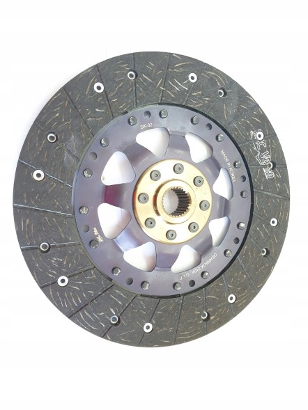 Valeo 826923 Зчеплення kpl audi a3 tt vw гольф iv поло vento skoda octavia seat leon