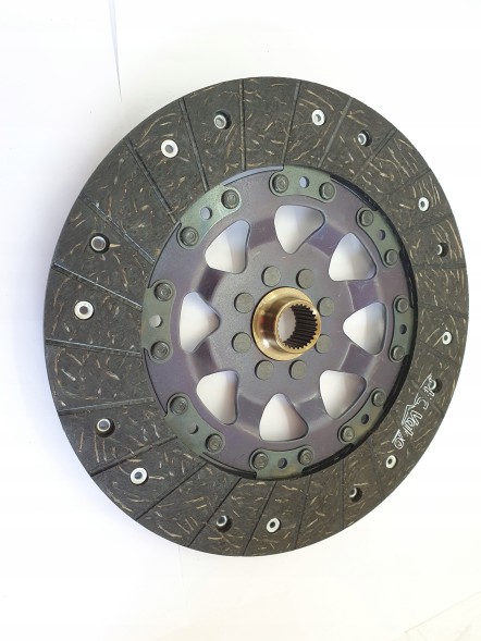 Valeo 826923 Зчеплення kpl audi a3 tt vw гольф iv поло vento skoda octavia seat leon