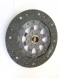 Valeo 826923 Зчеплення kpl audi a3 tt vw гольф iv поло vento skoda octavia seat leon