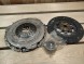 Valeo 826923 Зчеплення kpl audi a3 tt vw гольф iv поло vento skoda octavia seat leon