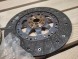 Valeo 826923 Зчеплення kpl audi a3 tt vw гольф iv поло vento skoda octavia seat leon