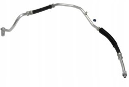 Китай 66644 Шланг кондиціонера Chevrolet HHR 2007 - 2011 р.в