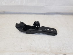 Honda OE HONDA- CIVIC XI-ZAWIAS LEWY Ліві петлі капота двигуна нові OEM Honda Civic XI 21-25