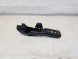 Honda OE HONDA- CIVIC XI-ZAWIAS LEWY Ліві петлі капота двигуна нові OEM Honda Civic XI 21-25