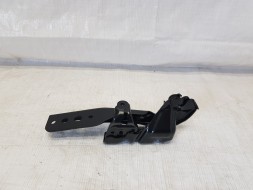 Honda OE HONDA- CIVIC XI-ZAWIAS LEWY Ліві петлі капота двигуна нові OEM Honda Civic XI 21-25