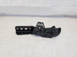 Honda OE HONDA- CIVIC XI-ZAWIAS LEWY Ліві петлі капота двигуна нові OEM Honda Civic XI 21-25