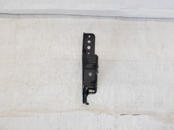 Honda OE HONDA- CIVIC XI-ZAWIAS LEWY Ліві петлі капота двигуна нові OEM Honda Civic XI 21-25