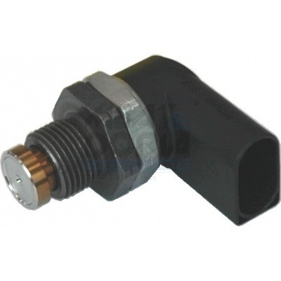 V-maxzone Part VIC-202403 Датчик тиску палива для BMW 1 (E81), 1 (E87), 3 (E46), 3 (E90), 3