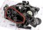 FRANTIS 256002J100 25600-2J100 FRT Корпус термостата Hyundai Elantra Kona 2.0 B 25600-2J100