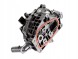 FRANTIS 256002J100 25600-2J100 FRT Корпус термостата Hyundai Elantra Kona 2.0 B 25600-2J100