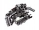 FRANTIS 256002J100 25600-2J100 FRT Корпус термостата Hyundai Elantra Kona 2.0 B 25600-2J100