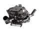 FRANTIS 256002J100 25600-2J100 FRT Корпус термостата Hyundai Elantra Kona 2.0 B 25600-2J100