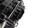 FRANTIS 256002J100 25600-2J100 FRT Корпус термостата Hyundai Elantra Kona 2.0 B 25600-2J100