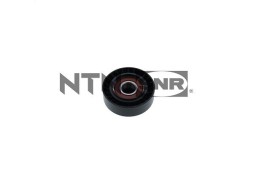 GA358 50 NTN SNR Шків натяжний