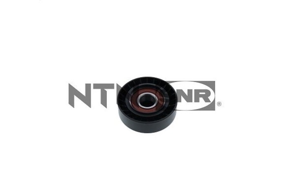 GA358 50 NTN SNR Шків натяжний
