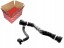 Febi bilstein 45282 Febi bilstein 45282 шнур еластичний радіатора bmw