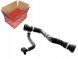 Febi bilstein 45282 Febi bilstein 45282 шнур еластичний радіатора bmw