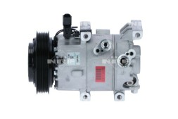 NRF 32994G Nrf 32994g компресор, кондиціонер