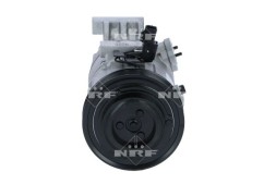 NRF 32994G Nrf 32994g компресор, кондиціонер