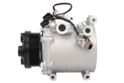Thermotec KTT090516 Компресор кондиціонера thermotec ktt090516