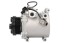 Thermotec KTT090516 Компресор кондиціонера thermotec ktt090516