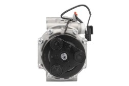 Thermotec KTT090516 Компресор кондиціонера thermotec ktt090516