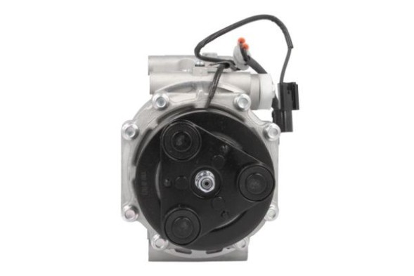 Thermotec KTT090516 Компресор кондиціонера thermotec ktt090516