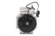 Thermotec KTT090516 Компресор кондиціонера thermotec ktt090516