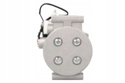 Thermotec KTT090516 Компресор кондиціонера thermotec ktt090516