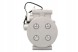 Thermotec KTT090516 Компресор кондиціонера thermotec ktt090516