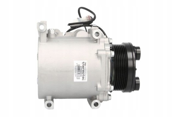 Thermotec KTT090516 Компресор кондиціонера thermotec ktt090516