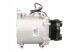 Thermotec KTT090516 Компресор кондиціонера thermotec ktt090516