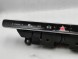 Mercedes-Benz OE ПАНЕЛЬ УПРАВЛІННЯ MERCEDES EQS W297 A2979004607