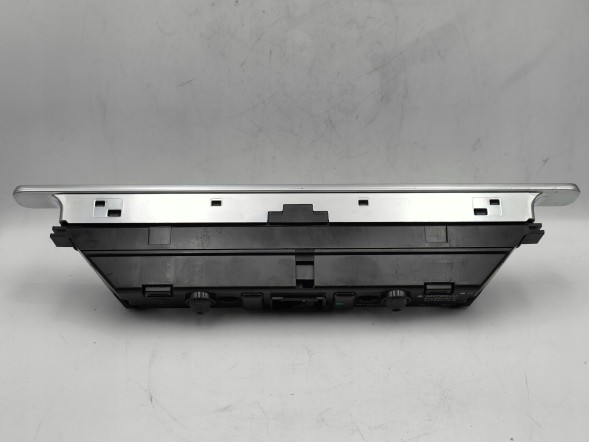 Mercedes-Benz OE ПАНЕЛЬ УПРАВЛІННЯ MERCEDES EQS W297 A2979004607
