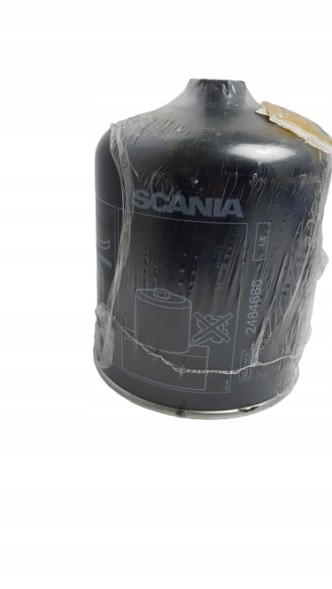 Scania OE Фільтр / Картридж осушувача повітря SCANIA 2562323