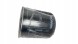 Scania OE Фільтр / Картридж осушувача повітря SCANIA 2562323