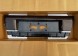 Mazda OE OEM BLENDA ЗАСЛІНКИ БАГАЗНИКА ЛАМПИ МАСИВУ 8BGB-51-390 MAZDA 626 5 двері