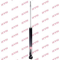 343431 KYB Амортизатор
