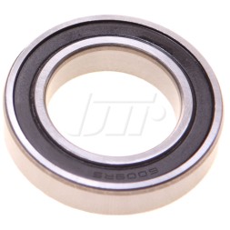 WB457516 SATO TECH Підшипник
