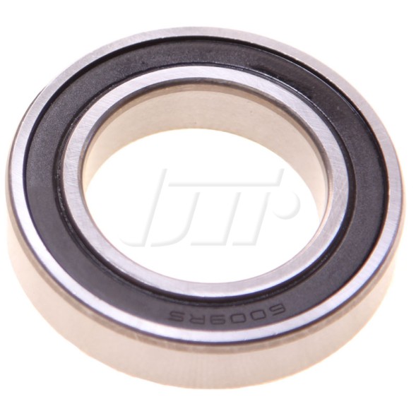 WB457516 SATO TECH Підшипник
