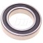 WB457516 SATO TECH Підшипник