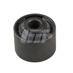 PS24028 SATO TECH Сайлентблок