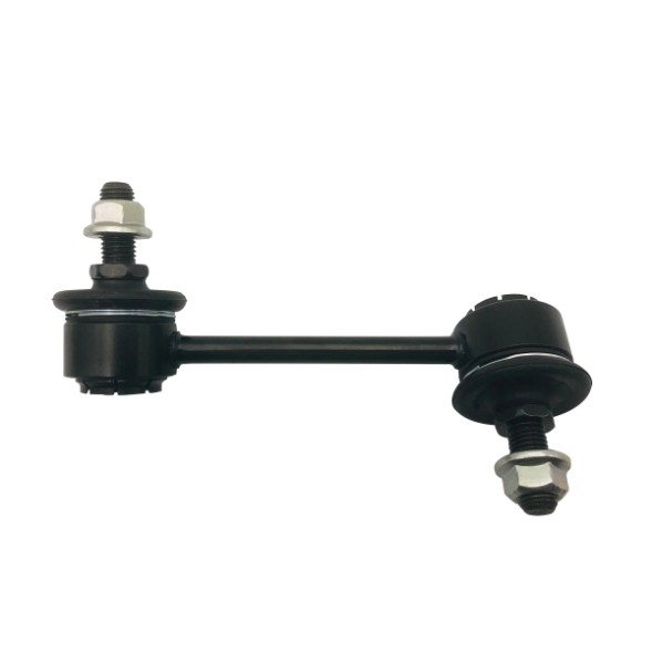 CL0664R CTR Тяга стабілізатора CLSU 12R