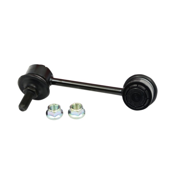 CL0664R CTR Тяга стабілізатора CLSU 12R