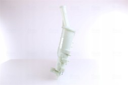 Nissens 61881 Радіатор, система охолодження двигуна nissens 61881