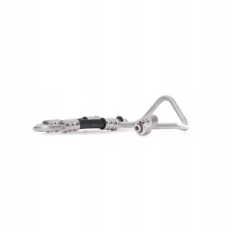 Metzger 2360049 Шнур кондиціонування metzger 2360049 для vw polo (9n) fox хетчбек для seat