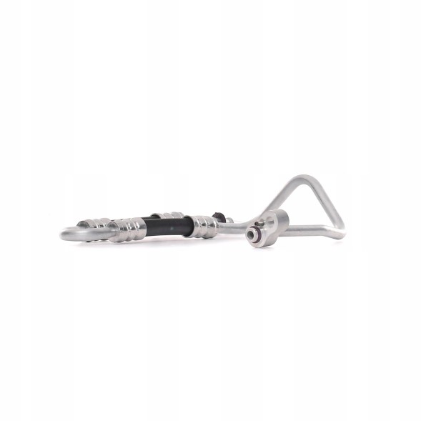Metzger 2360049 Шнур кондиціонування metzger 2360049 для vw polo (9n) fox хетчбек для seat