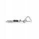 Metzger 2360049 Шнур кондиціонування metzger 2360049 для vw polo (9n) fox хетчбек для seat